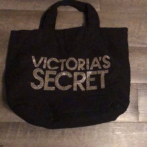 Victoria Secret Bag
